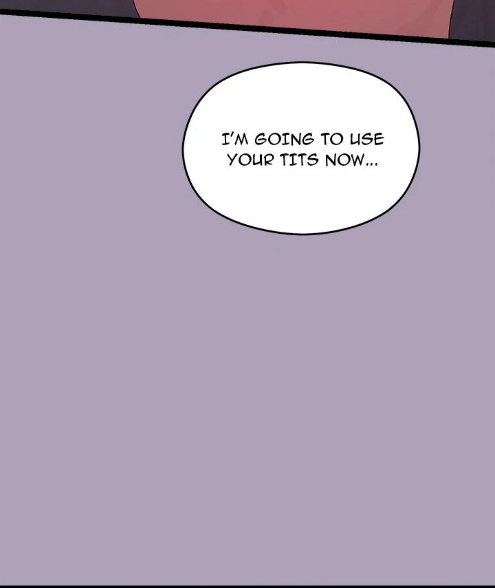 From Weakling to Nemesis - Chapter 20 [photo 60] - MangaPorn