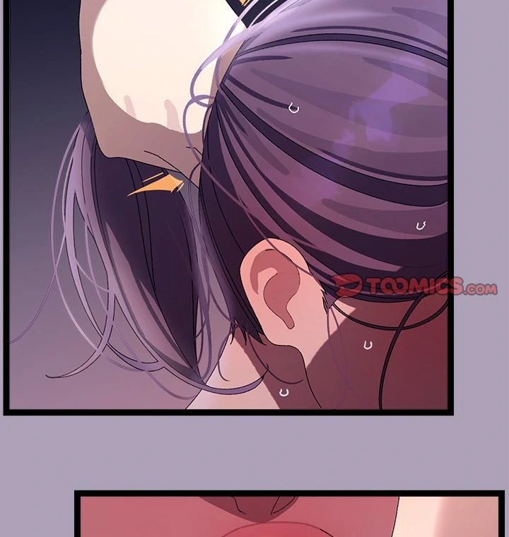 From Weakling to Nemesis - Chapter 20 [photo 8] - MangaPorn