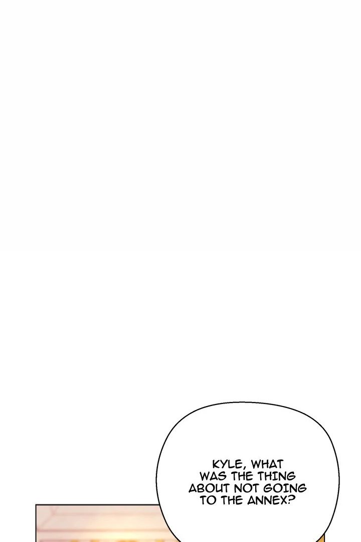 I Will Protect the Lady - Chapter 10 [photo 1] - MangaPorn