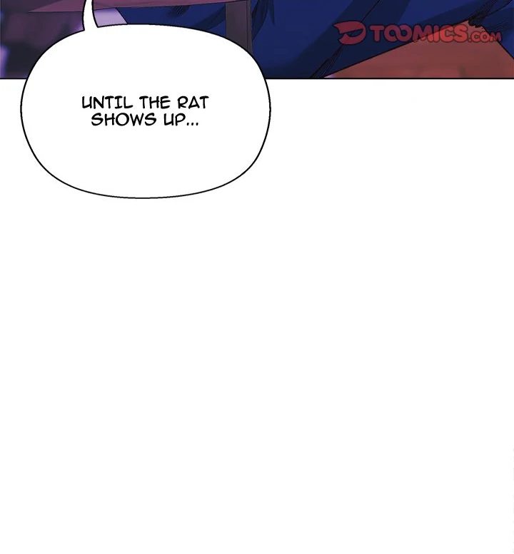 I Will Protect the Lady - Chapter 10 [photo 15] - MangaPorn