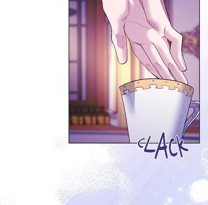 I Will Protect the Lady - Chapter 10 [photo 45] - MangaPorn