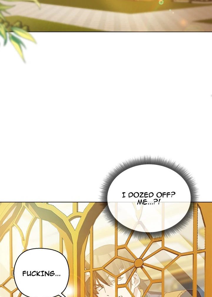 I Will Protect the Lady - Chapter 10 [photo 52] - MangaPorn