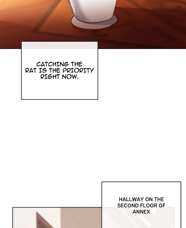 I Will Protect the Lady - Chapter 10 [photo 57] - MangaPorn