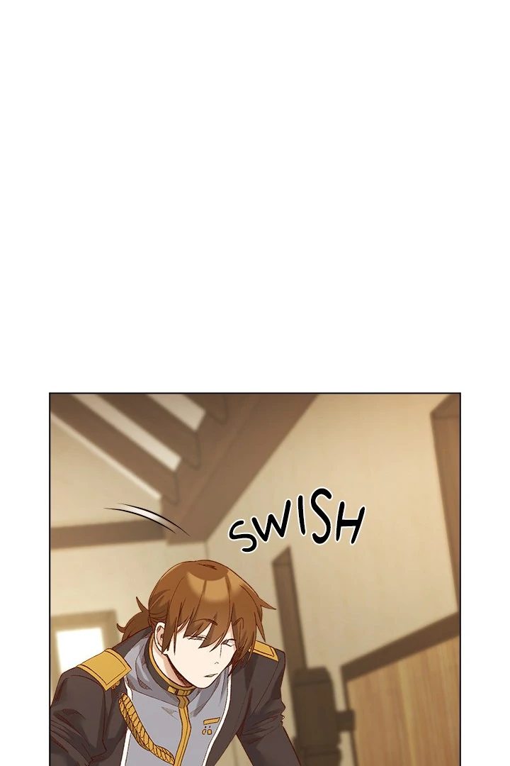 I Will Protect the Lady - Chapter 10 [photo 61] - MangaPorn