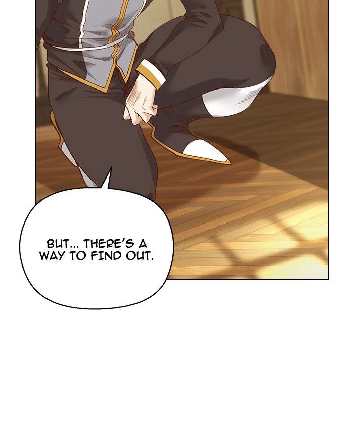 I Will Protect the Lady - Chapter 10 [photo 62] - MangaPorn