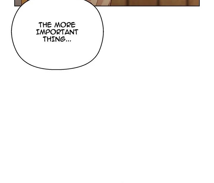 I Will Protect the Lady - Chapter 10 [photo 68] - MangaPorn