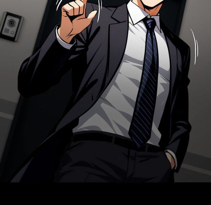 Gangster x Office Lady - Chapter 75 [photo 115] - MangaPorn