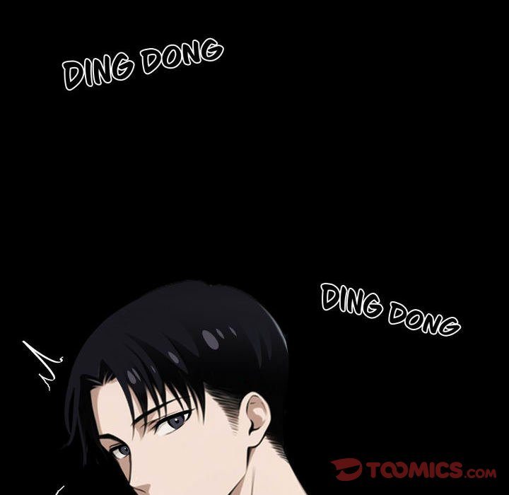 Gangster x Office Lady - Chapter 75 [photo 138] - MangaPorn
