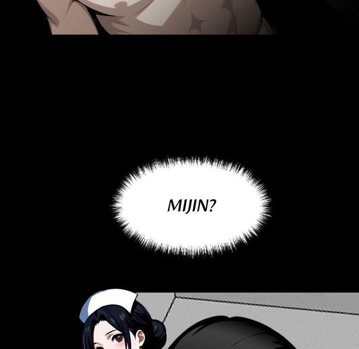 Gangster x Office Lady - Chapter 75 [photo 146] - MangaPorn