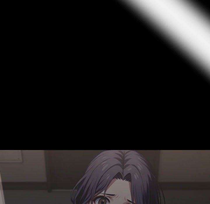 Gangster x Office Lady - Chapter 75 [photo 153] - MangaPorn