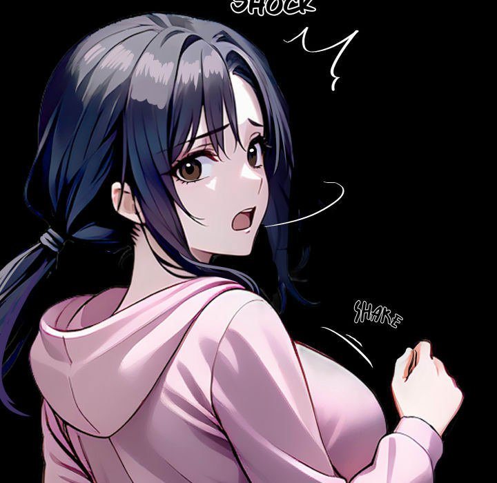 Gangster x Office Lady - Chapter 75 [photo 160] - MangaPorn