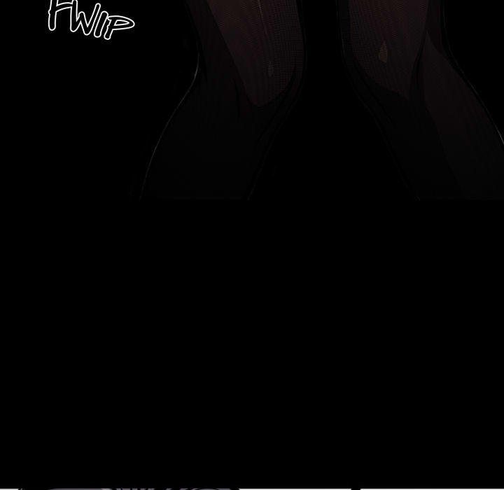 Gangster x Office Lady - Chapter 75 [photo 22] - MangaPorn
