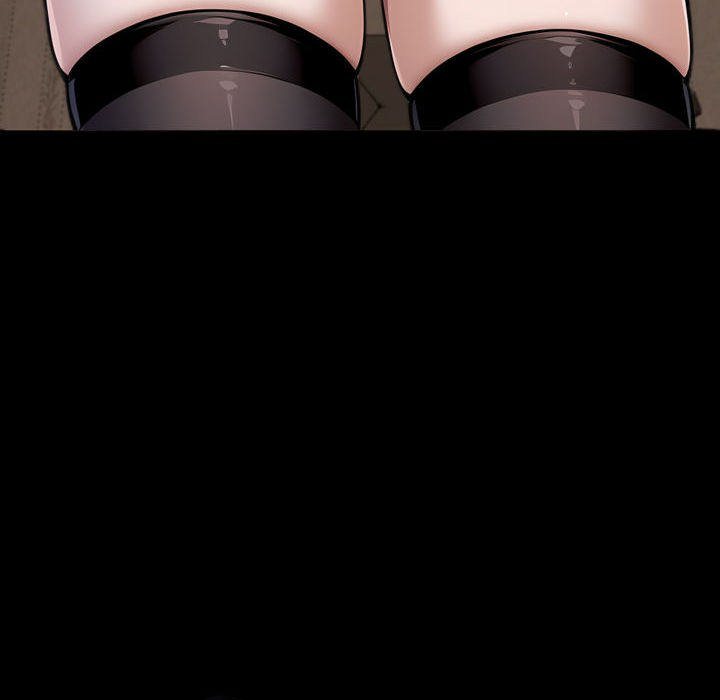 Gangster x Office Lady - Chapter 75 [photo 26] - MangaPorn