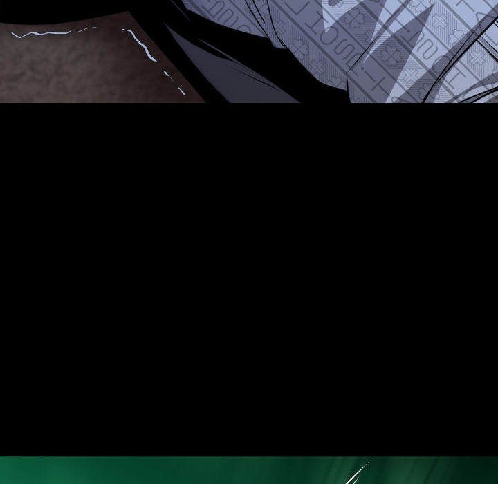 Gangster x Office Lady - Chapter 75 [photo 60] - MangaPorn