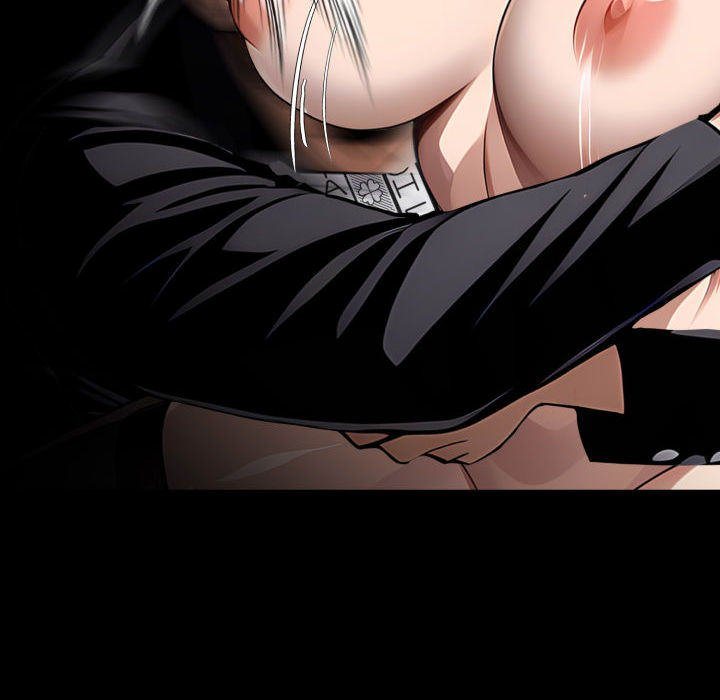 Gangster x Office Lady - Chapter 75 [photo 72] - MangaPorn