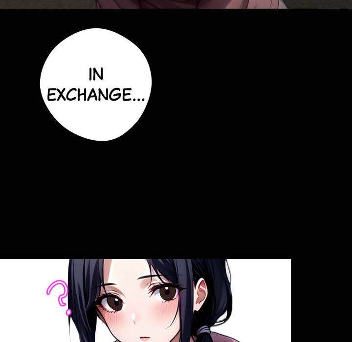 Gangster x Office Lady - Chapter 76 [photo 100] - MangaPorn