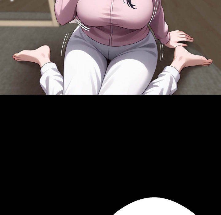 Gangster x Office Lady - Chapter 76 [photo 108] - MangaPorn