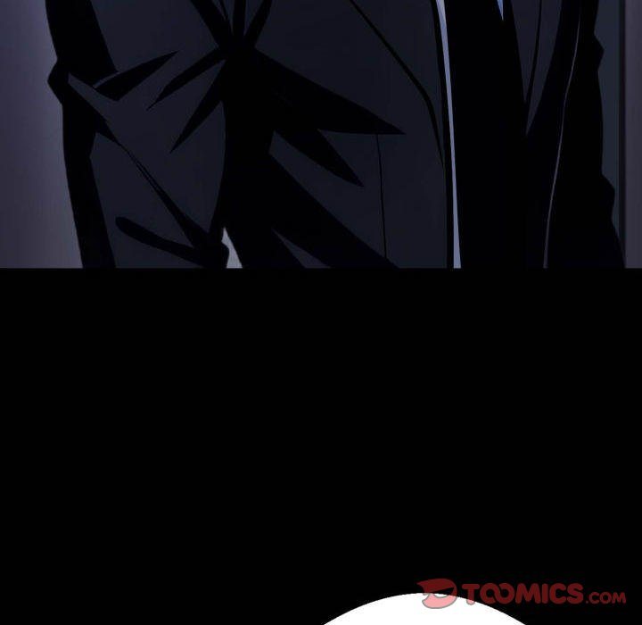 Gangster x Office Lady - Chapter 76 [photo 12] - MangaPorn