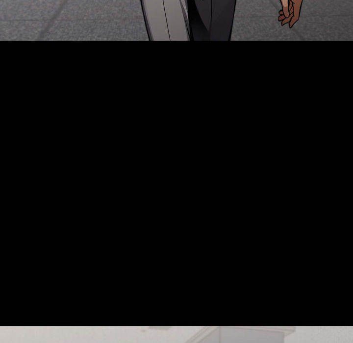 Gangster x Office Lady - Chapter 76 [photo 122] - MangaPorn