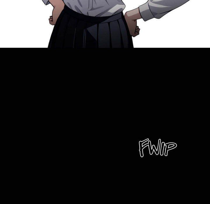 Gangster x Office Lady - Chapter 76 [photo 134] - MangaPorn