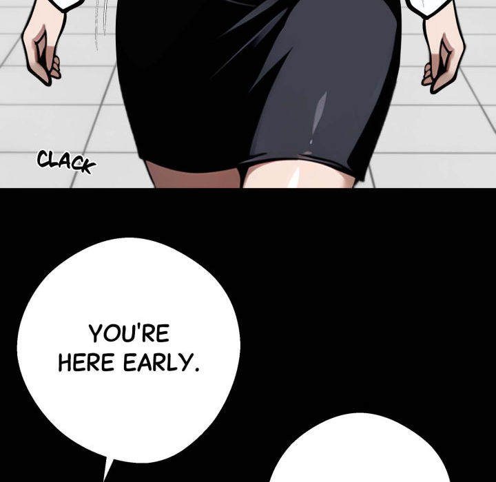 Gangster x Office Lady - Chapter 76 [photo 145] - MangaPorn