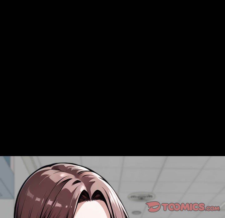 Gangster x Office Lady - Chapter 76 [photo 147] - MangaPorn