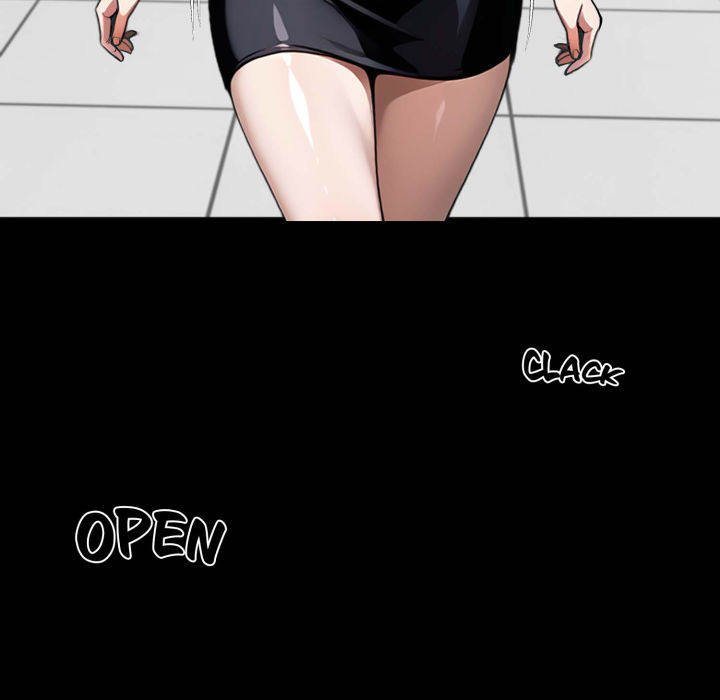 Gangster x Office Lady - Chapter 76 [photo 153] - MangaPorn
