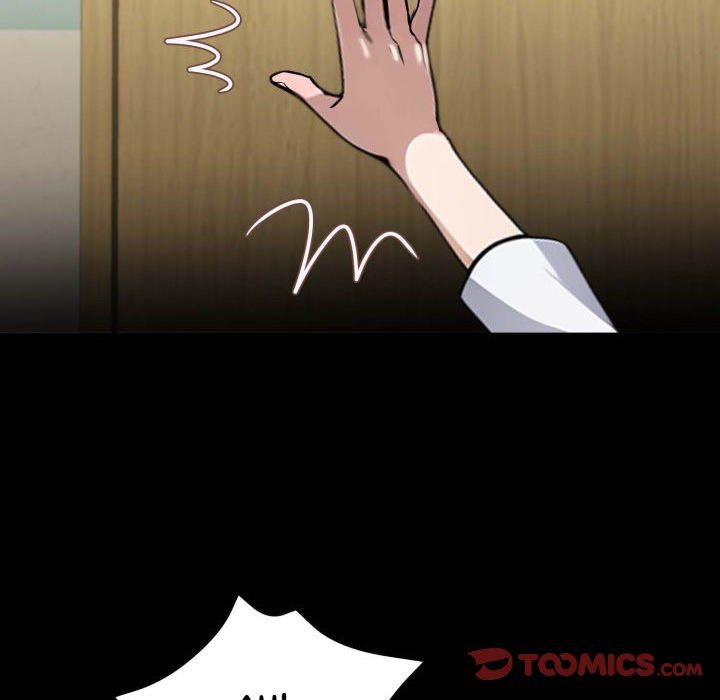 Gangster x Office Lady - Chapter 76 [photo 156] - MangaPorn