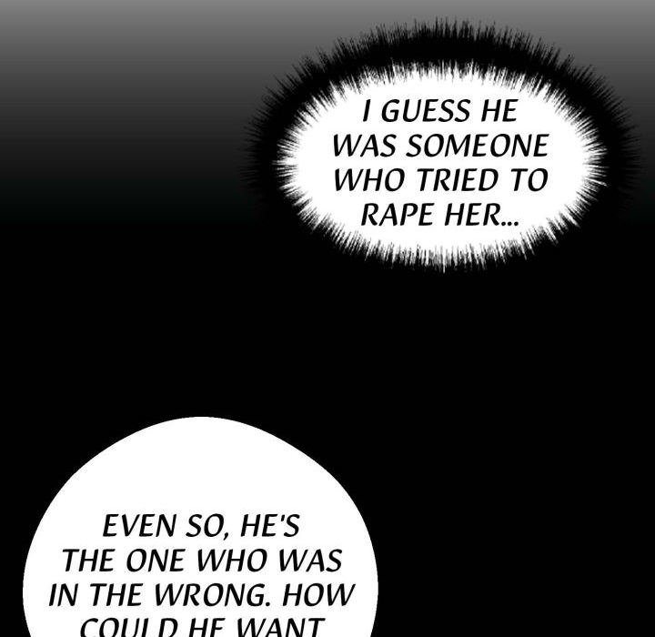 Gangster x Office Lady - Chapter 76 [photo 28] - MangaPorn