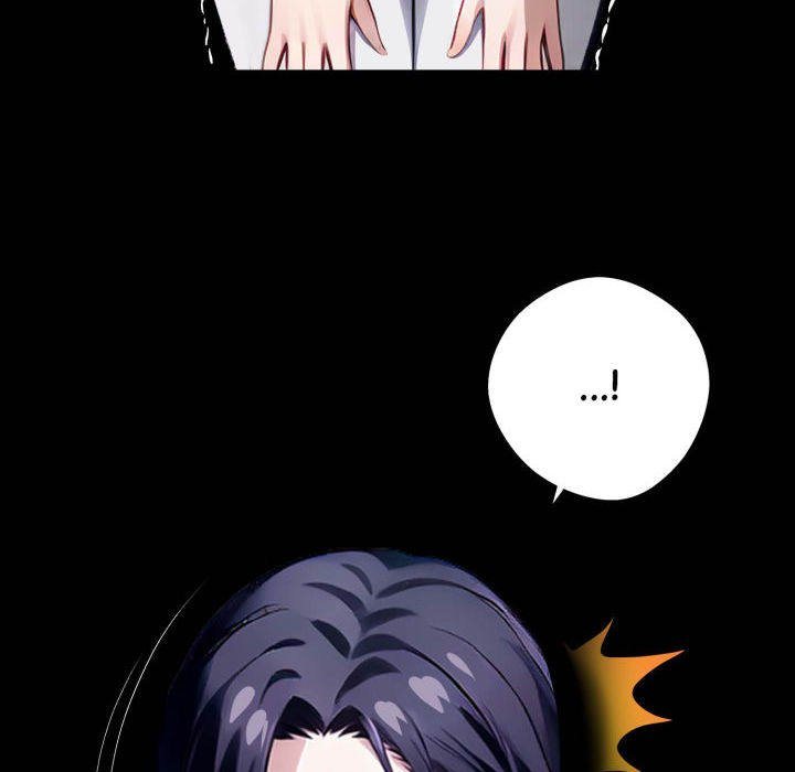 Gangster x Office Lady - Chapter 76 [photo 6] - MangaPorn