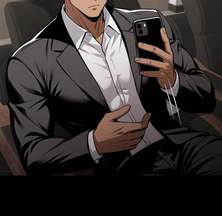 Gangster x Office Lady - Chapter 76 [photo 74] - MangaPorn