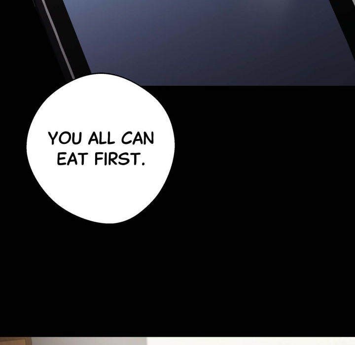 Gangster x Office Lady - Chapter 77 [photo 125] - MangaPorn