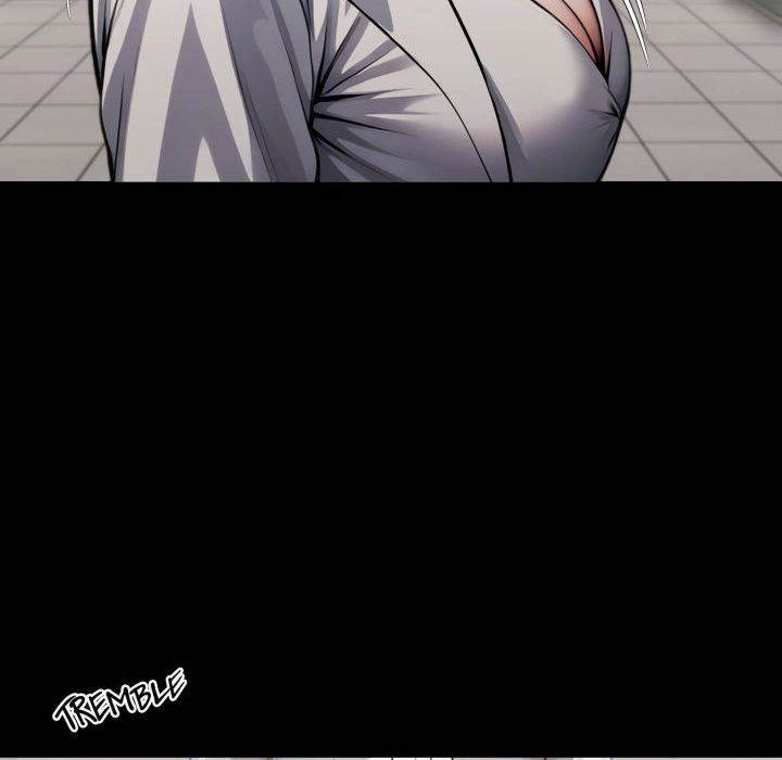 Gangster x Office Lady - Chapter 77 [photo 143] - MangaPorn