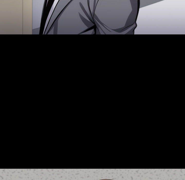 Gangster x Office Lady - Chapter 77 [photo 50] - MangaPorn