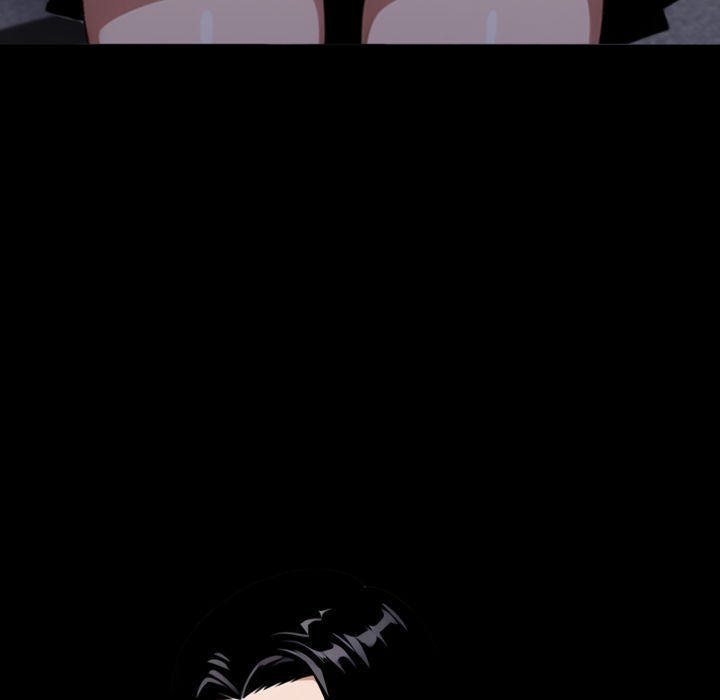 Gangster x Office Lady - Chapter 77 [photo 53] - MangaPorn