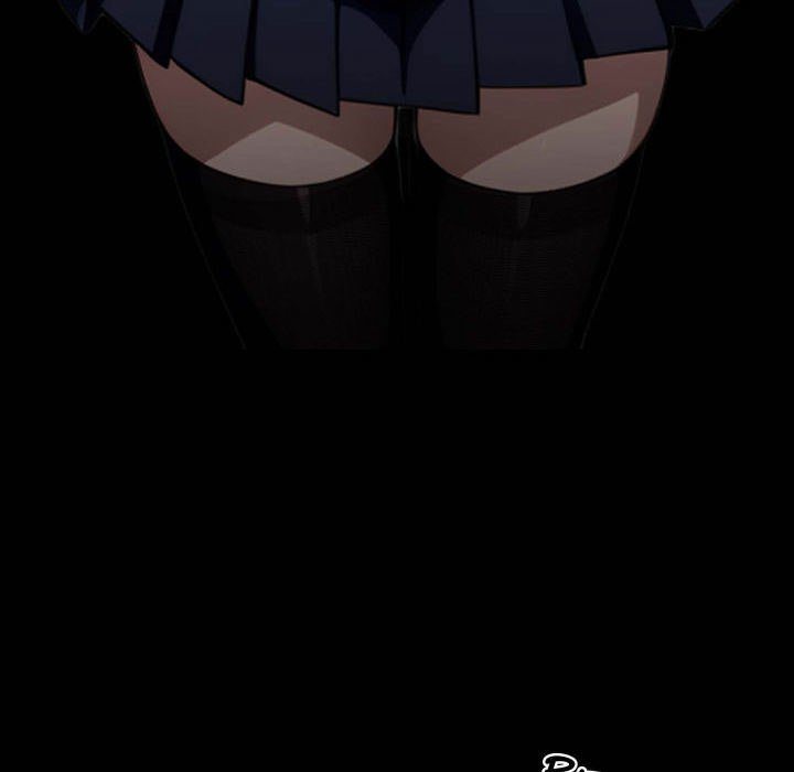 Gangster x Office Lady - Chapter 77 [photo 70] - MangaPorn