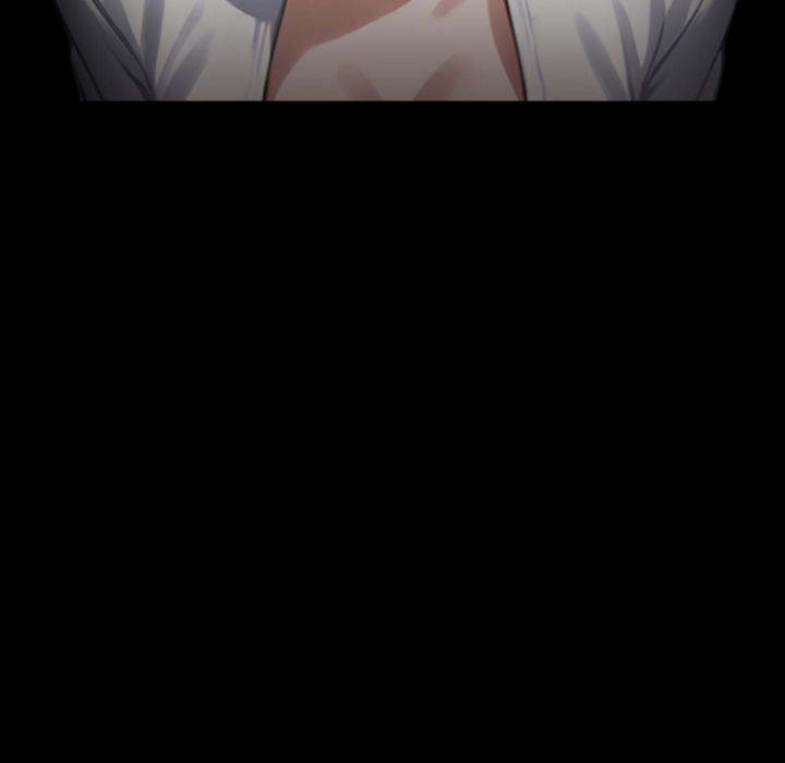 Gangster x Office Lady - Chapter 77 [photo 85] - MangaPorn