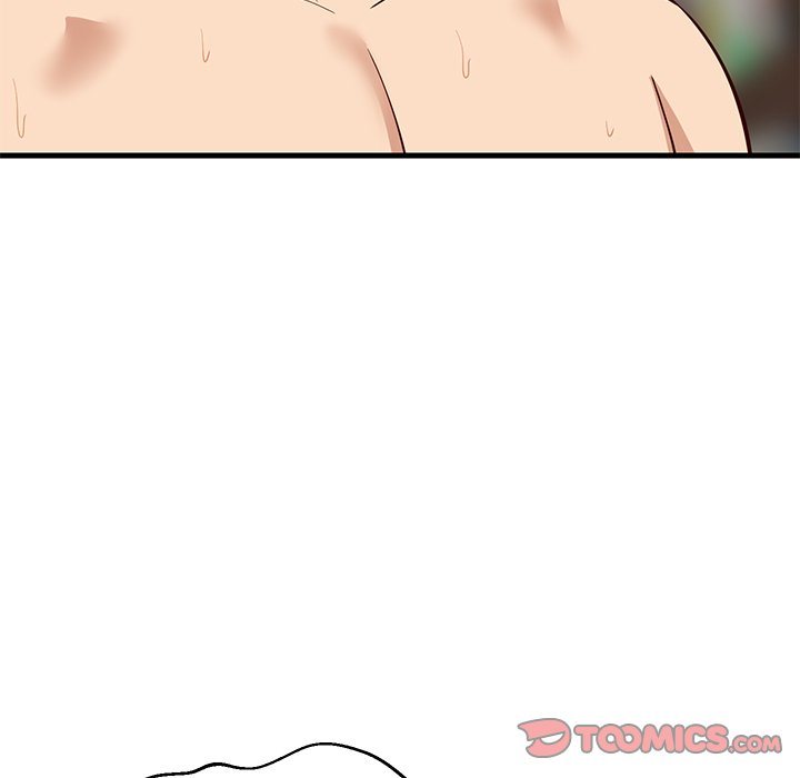 College Grades Skyrocketing - Chapter 56 [photo 102] - MangaPorn