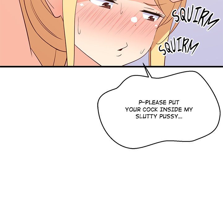 College Grades Skyrocketing - Chapter 56 [photo 117] - MangaPorn