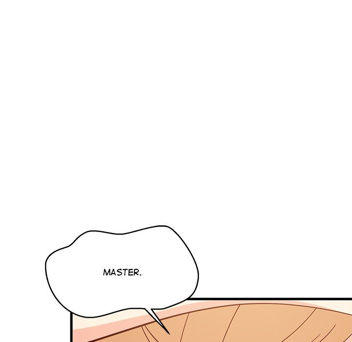 College Grades Skyrocketing - Chapter 56 [photo 119] - MangaPorn