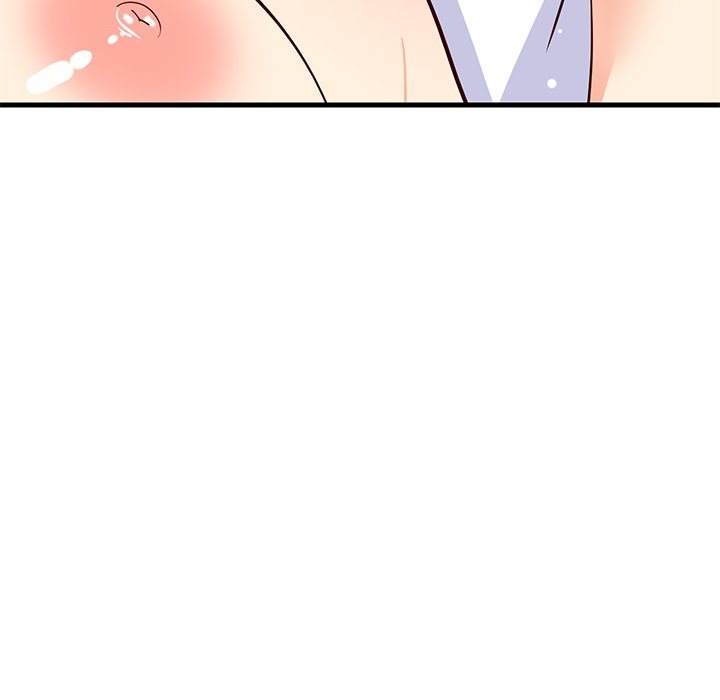 College Grades Skyrocketing - Chapter 56 [photo 137] - MangaPorn
