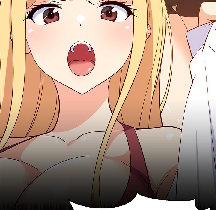 College Grades Skyrocketing - Chapter 56 [photo 14] - MangaPorn
