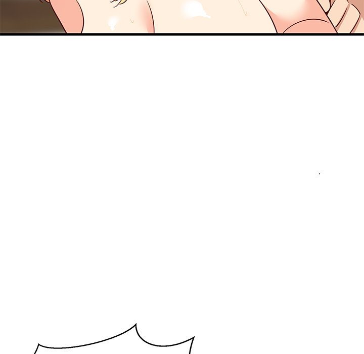 College Grades Skyrocketing - Chapter 56 [photo 152] - MangaPorn