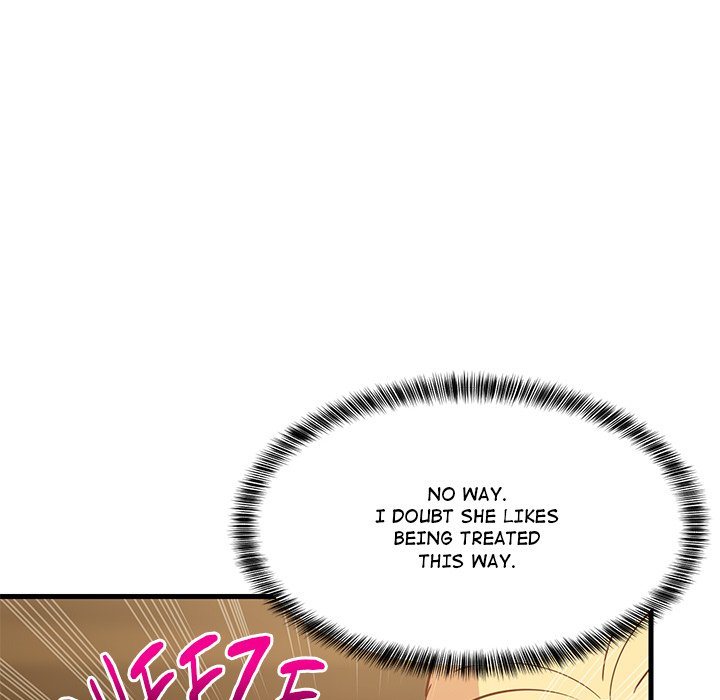 College Grades Skyrocketing - Chapter 56 [photo 32] - MangaPorn