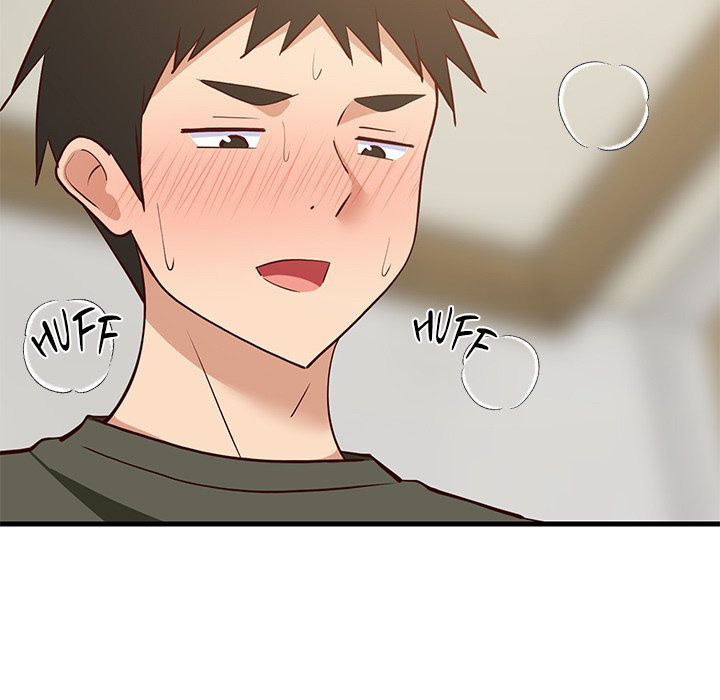 College Grades Skyrocketing - Chapter 56 [photo 46] - MangaPorn