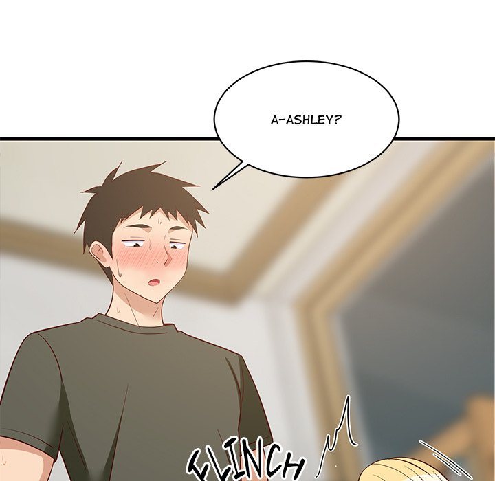 College Grades Skyrocketing - Chapter 56 [photo 53] - MangaPorn