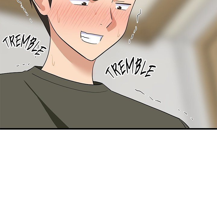 College Grades Skyrocketing - Chapter 56 [photo 60] - MangaPorn