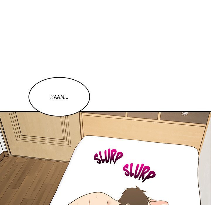 College Grades Skyrocketing - Chapter 56 [photo 64] - MangaPorn