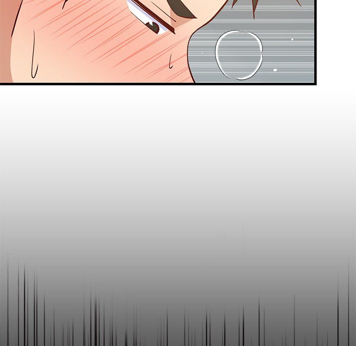 College Grades Skyrocketing - Chapter 56 [photo 8] - MangaPorn