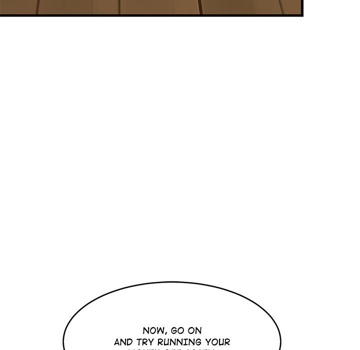 College Grades Skyrocketing - Chapter 56 [photo 85] - MangaPorn